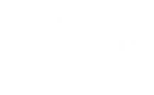 HXM Logo