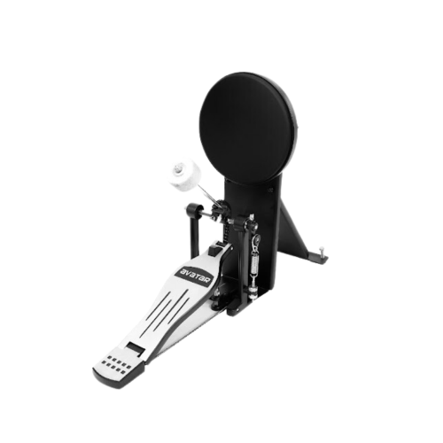 กระเดื่อง 61-5