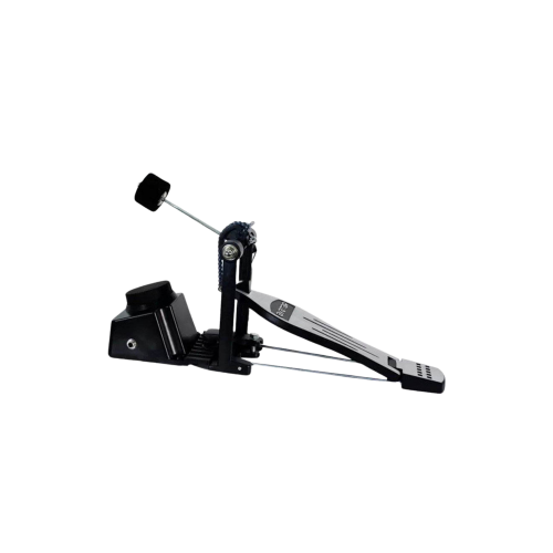 กระเดื่อง KD2.5